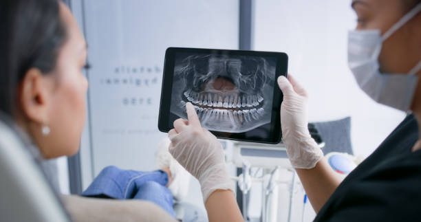 Licensed Emergency Dentist service in Lesslie, SC - Smile Center Dentistry